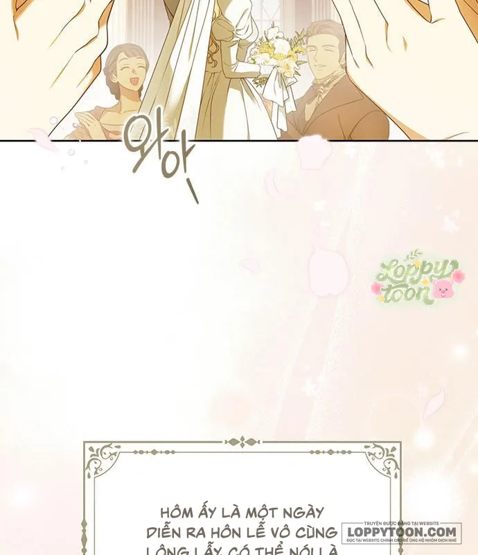 Quý Cô Pendleton - Chap 1 - Trang 8