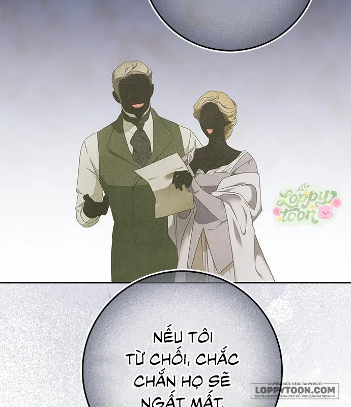 Quý Cô Pendleton - Chap 1 - Trang 80