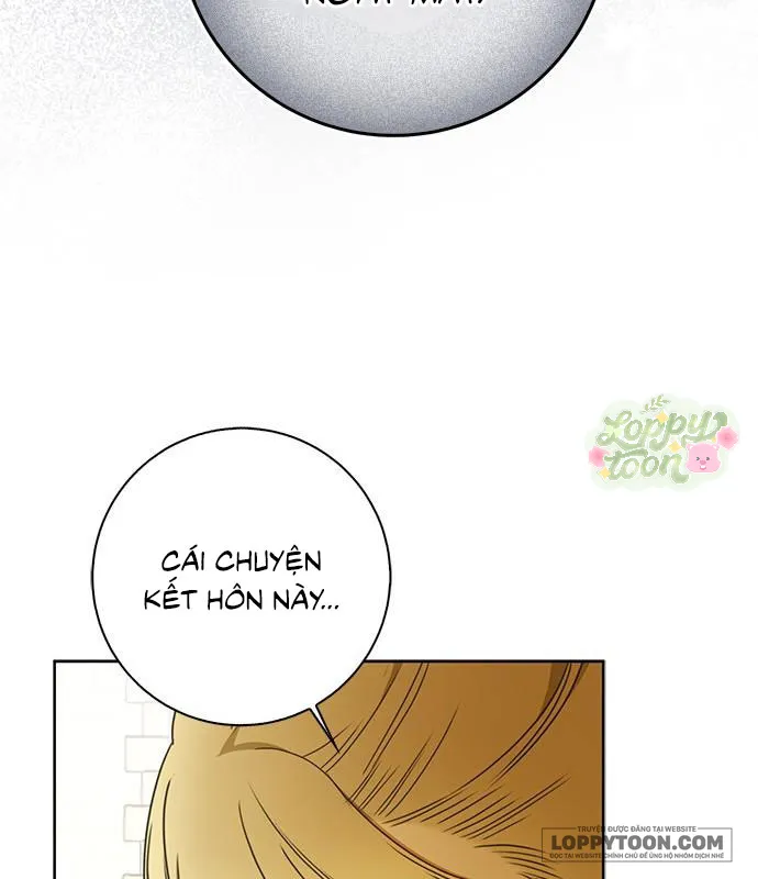 Quý Cô Pendleton - Chap 1 - Trang 81