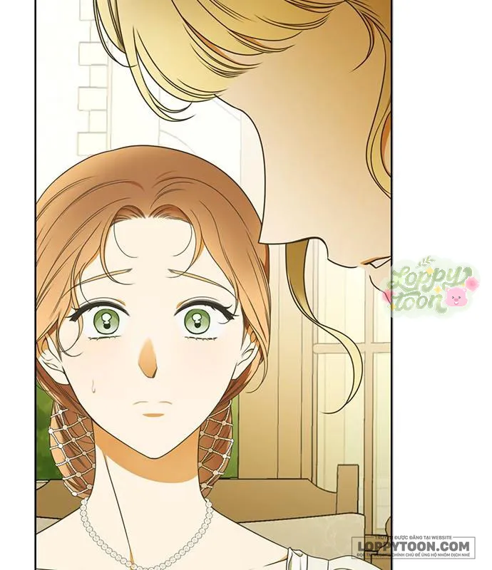 Quý Cô Pendleton - Chap 1 - Trang 82