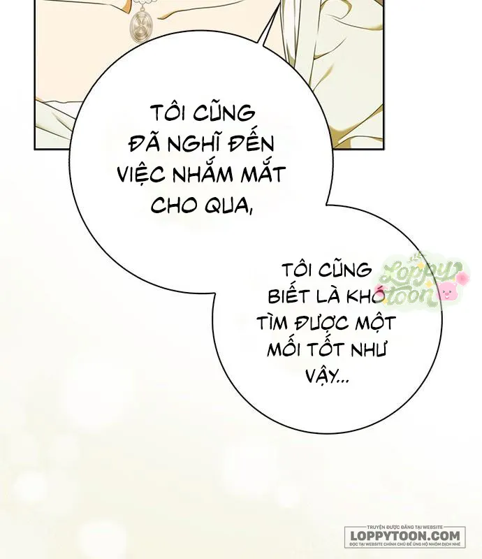 Quý Cô Pendleton - Chap 1 - Trang 83