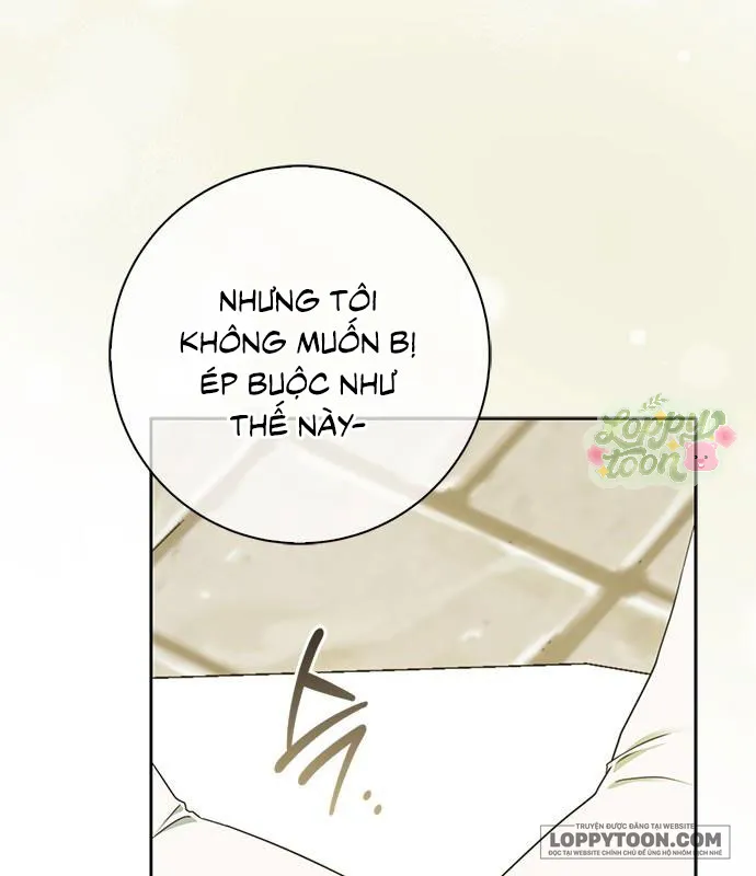 Quý Cô Pendleton - Chap 1 - Trang 84