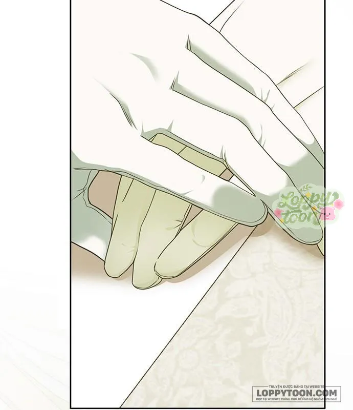 Quý Cô Pendleton - Chap 1 - Trang 85