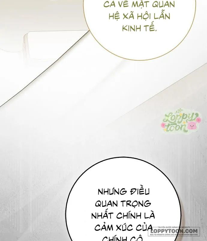 Quý Cô Pendleton - Chap 1 - Trang 88
