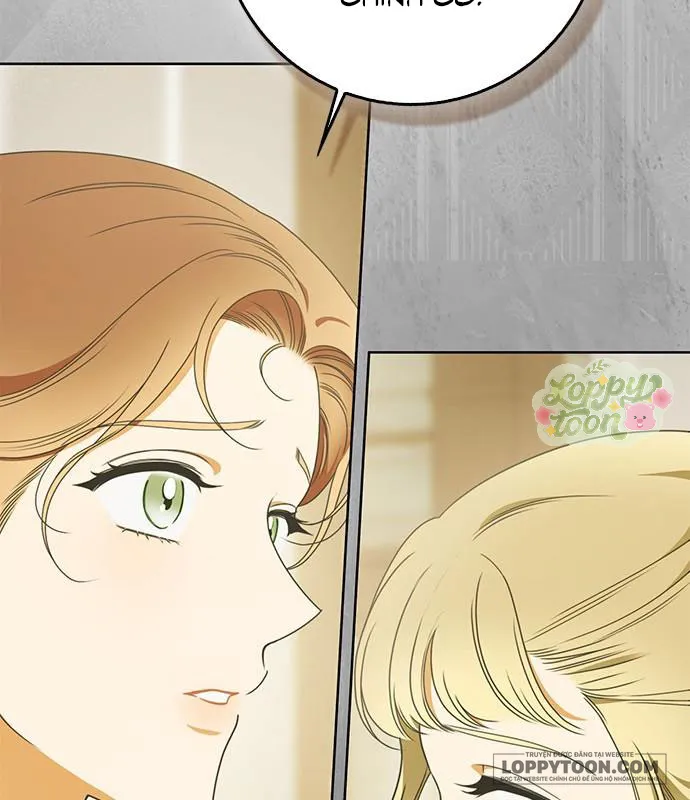 Quý Cô Pendleton - Chap 1 - Trang 89