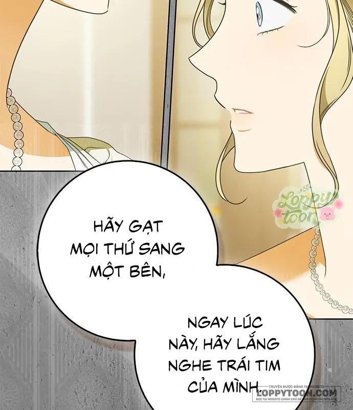 Quý Cô Pendleton - Chap 1 - Trang 90