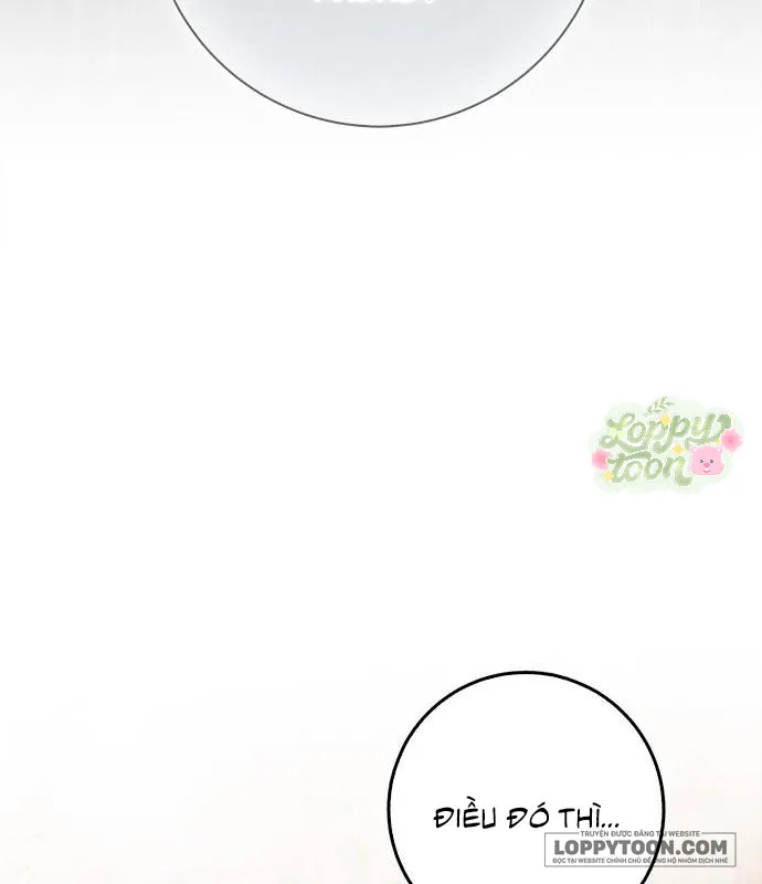 Quý Cô Pendleton - Chap 1 - Trang 92