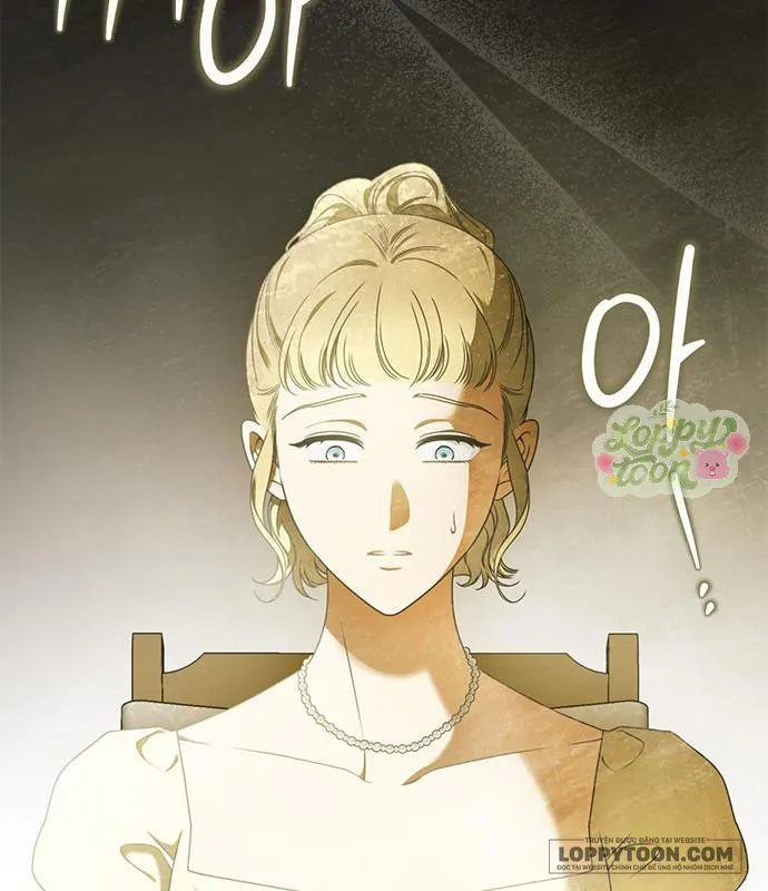 Quý Cô Pendleton - Chap 1 - Trang 94