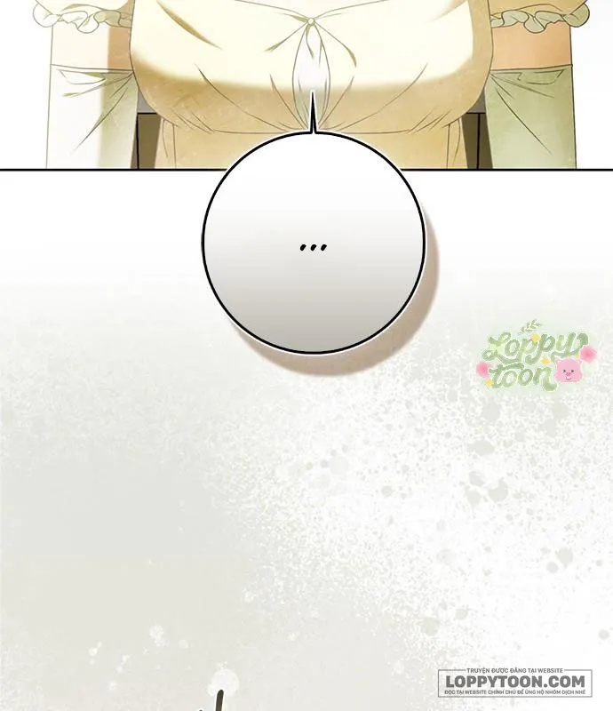 Quý Cô Pendleton - Chap 1 - Trang 95