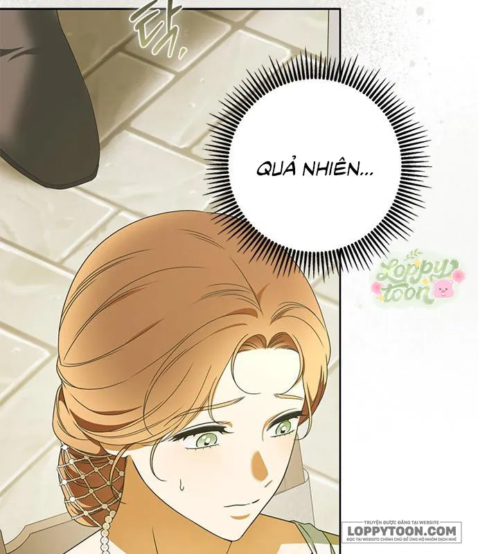 Quý Cô Pendleton - Chap 1 - Trang 96