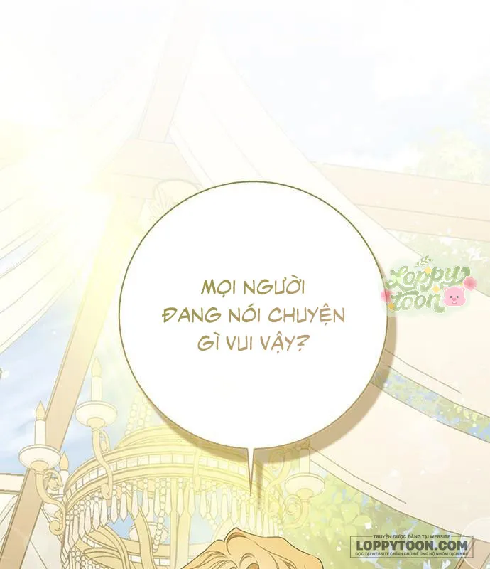Quý Cô Pendleton - Chap 1 - Trang 99