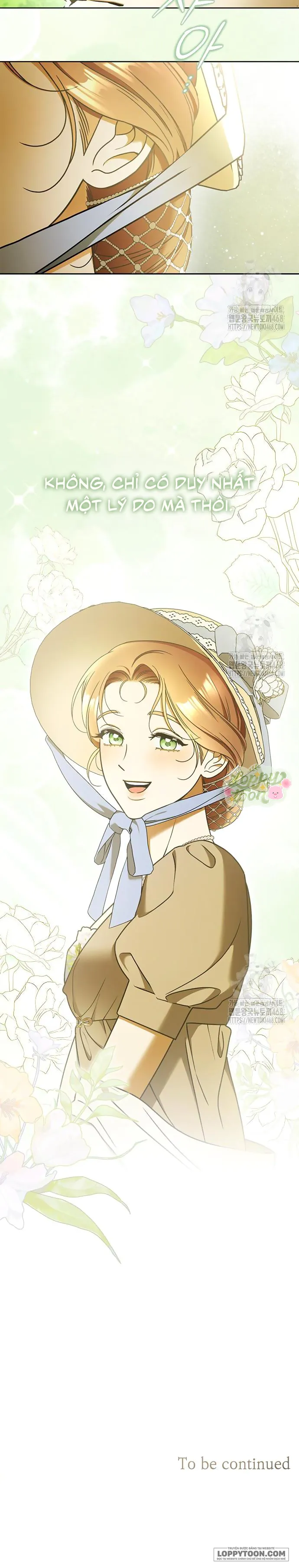 Quý Cô Pendleton - Chap 12 - Trang 26