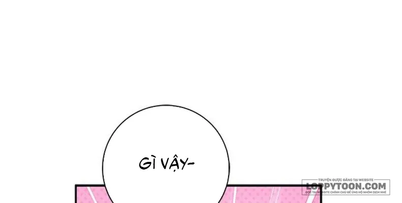 Quý Cô Pendleton - Chap 20 - Trang 22
