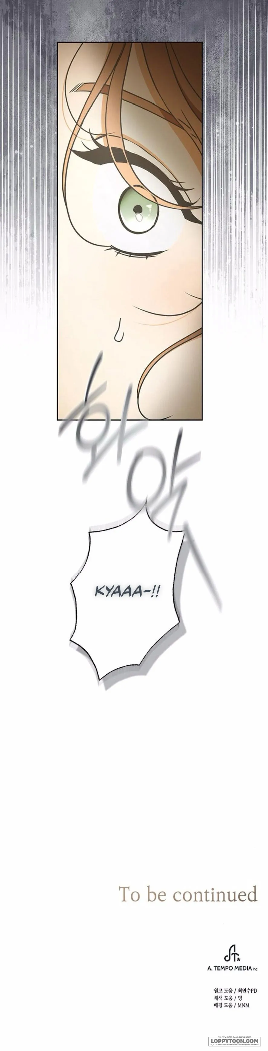 Quý Cô Pendleton - Chap 23 - Trang 33