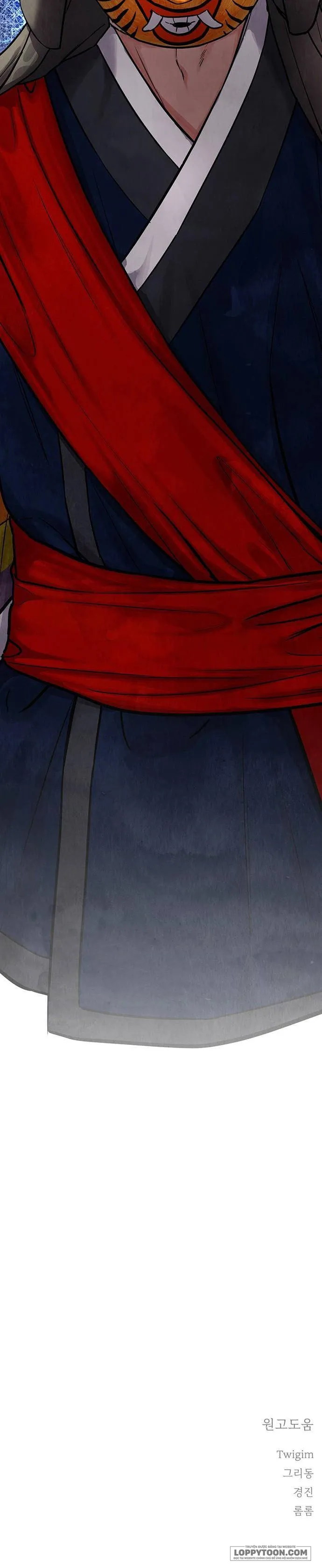 Quỷ Hồn - Chap 1 - Trang 47