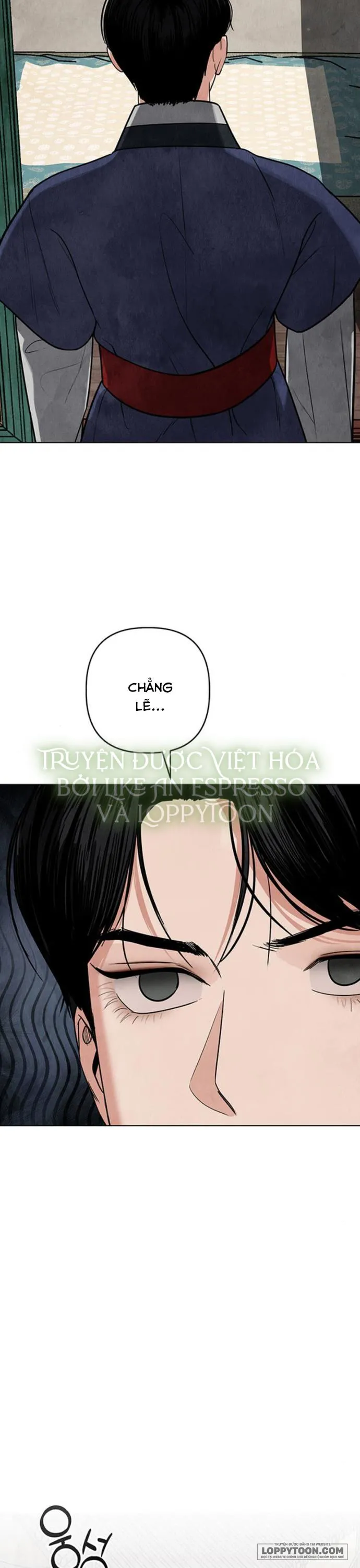 Quỷ Hồn - Chap 11 - Trang 12