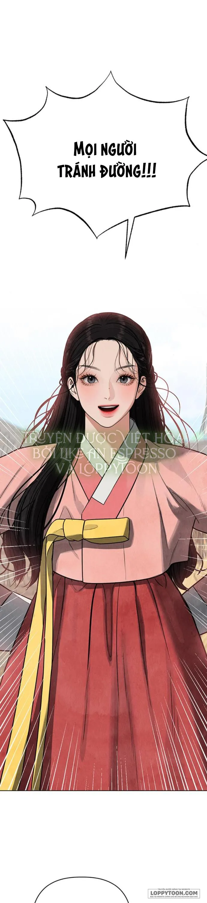 Quỷ Hồn - Chap 11 - Trang 14