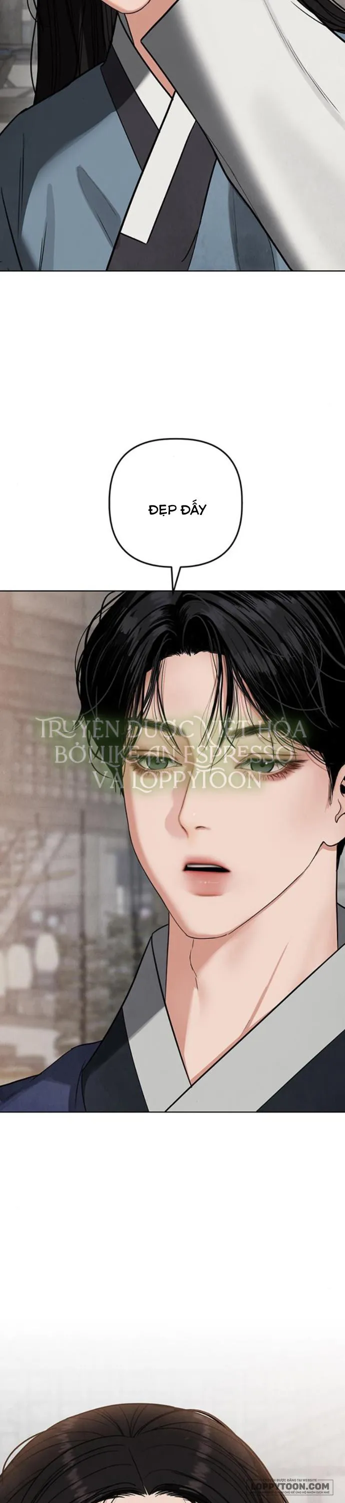 Quỷ Hồn - Chap 11 - Trang 40