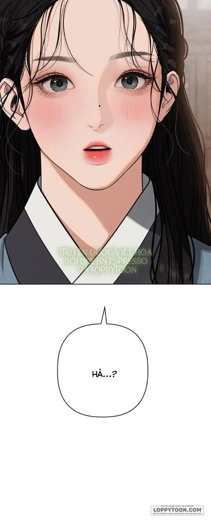 Quỷ Hồn - Chap 11 - Trang 41