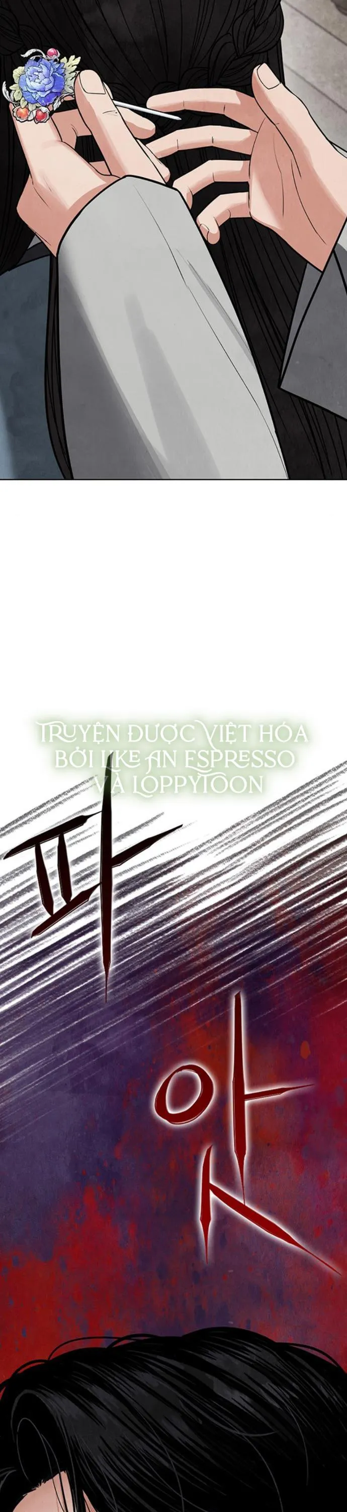 Quỷ Hồn - Chap 11 - Trang 44