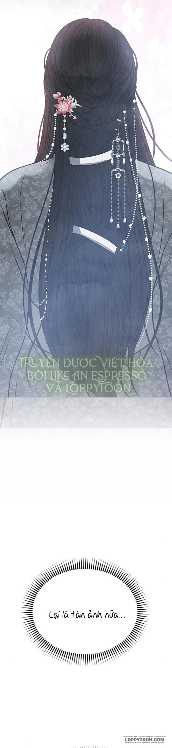 Quỷ Hồn - Chap 11 - Trang 46