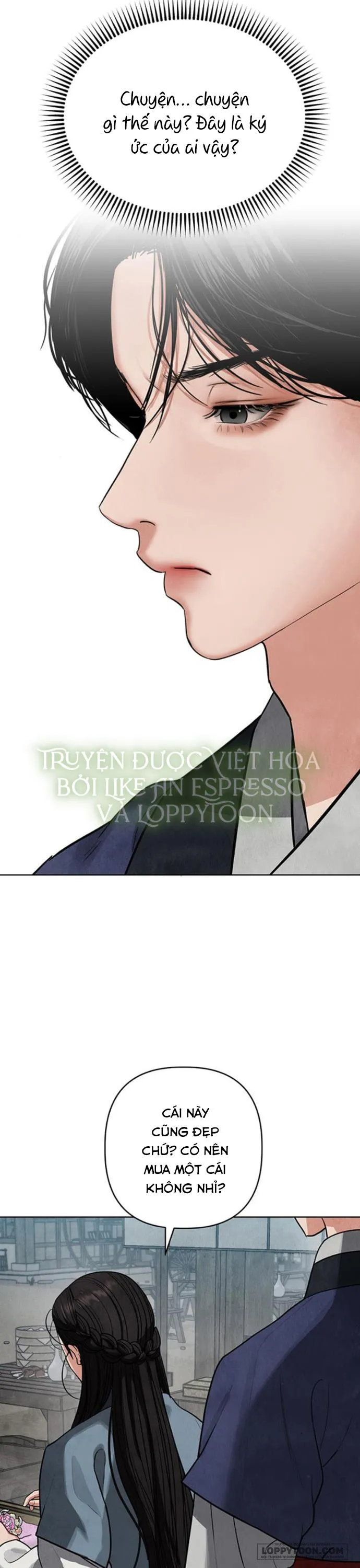 Quỷ Hồn - Chap 11 - Trang 47