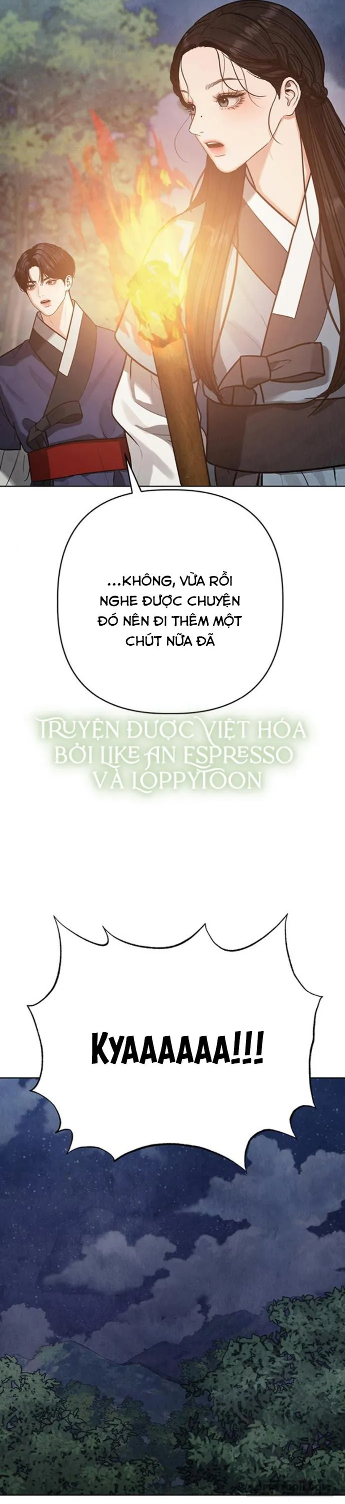 Quỷ Hồn - Chap 11 - Trang 52