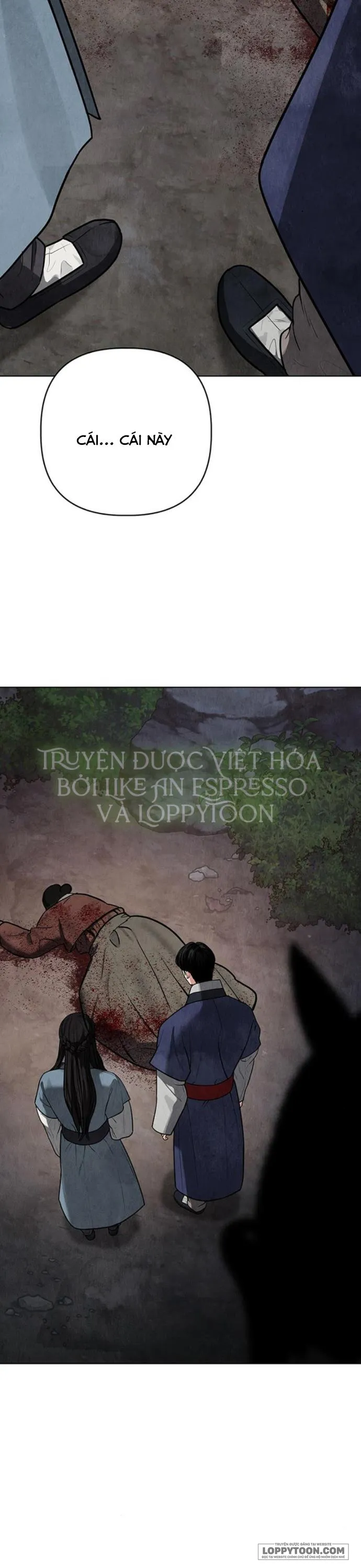 Quỷ Hồn - Chap 11 - Trang 55