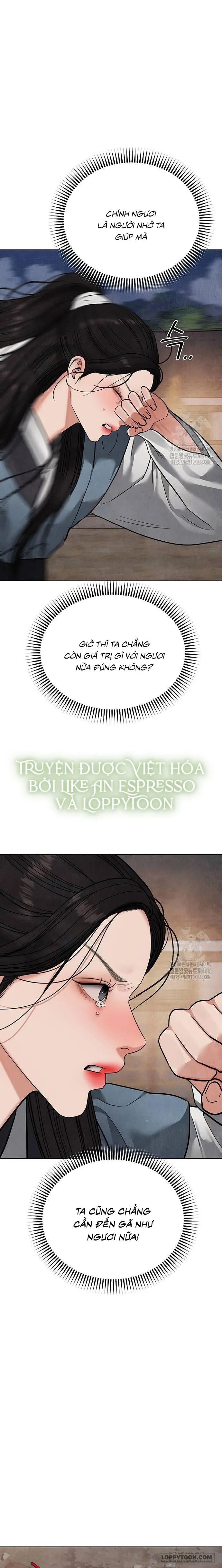 Quỷ Hồn - Chap 14 - Trang 38
