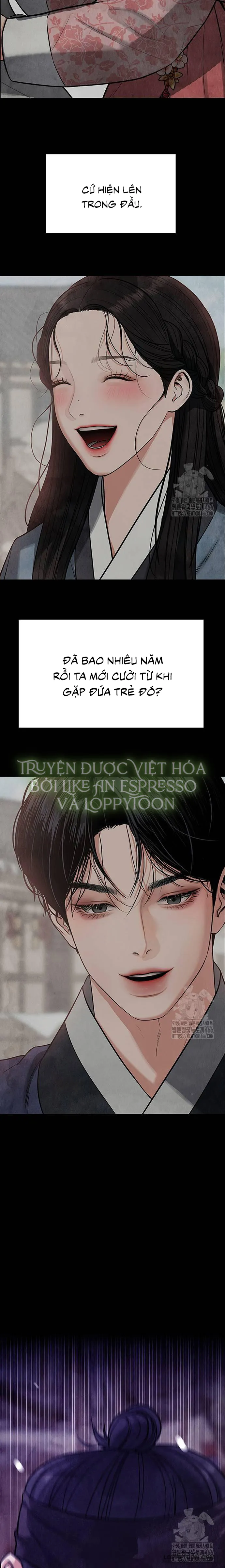 Quỷ Hồn - Chap 15 - Trang 35