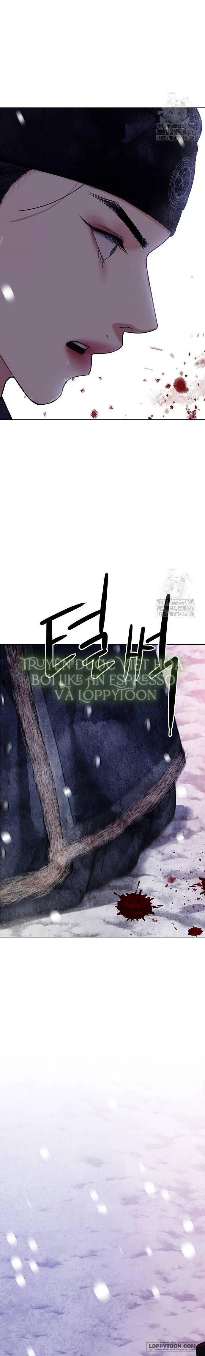 Quỷ Hồn - Chap 15 - Trang 38