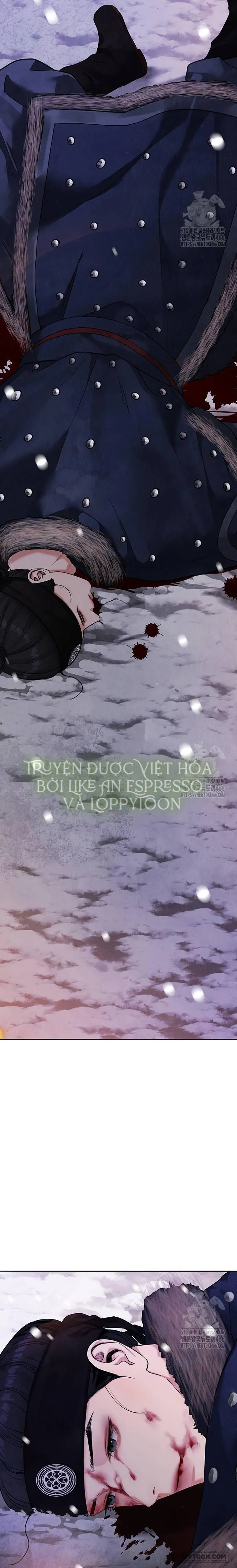 Quỷ Hồn - Chap 15 - Trang 39