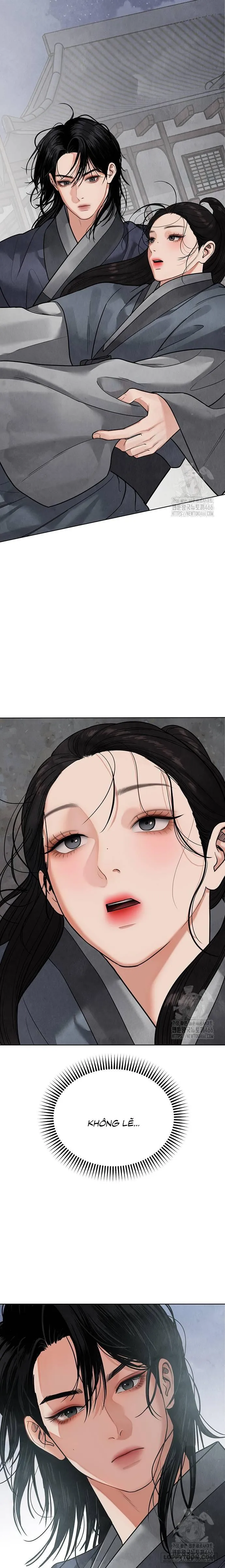 Quỷ Hồn - Chap 16 - Trang 15