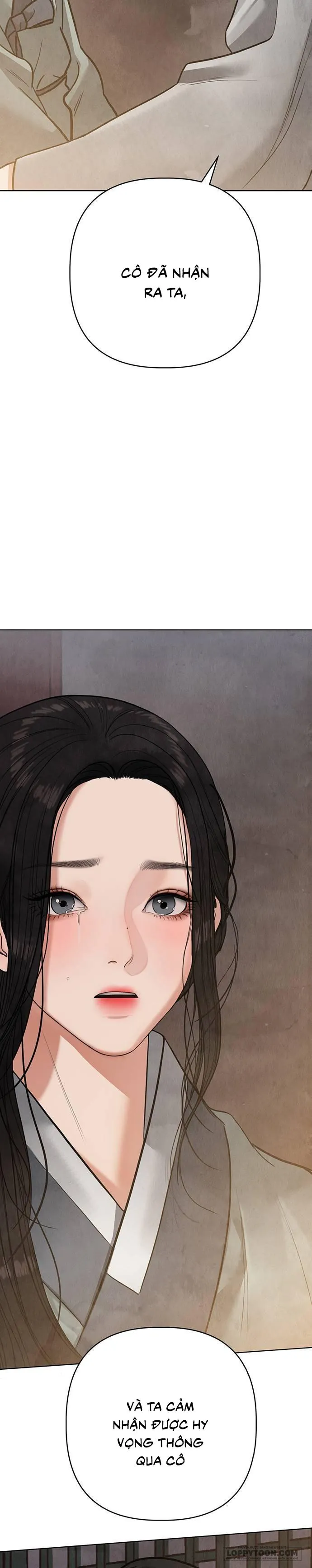 Quỷ Hồn - Chap 16 - Trang 36
