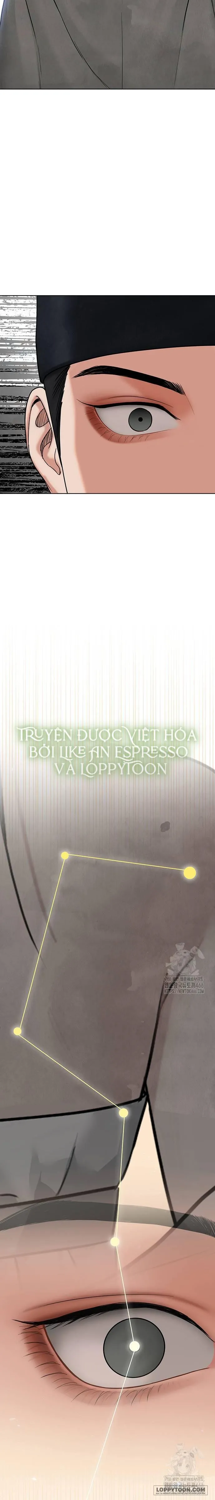 Quỷ Hồn - Chap 17 - Trang 15