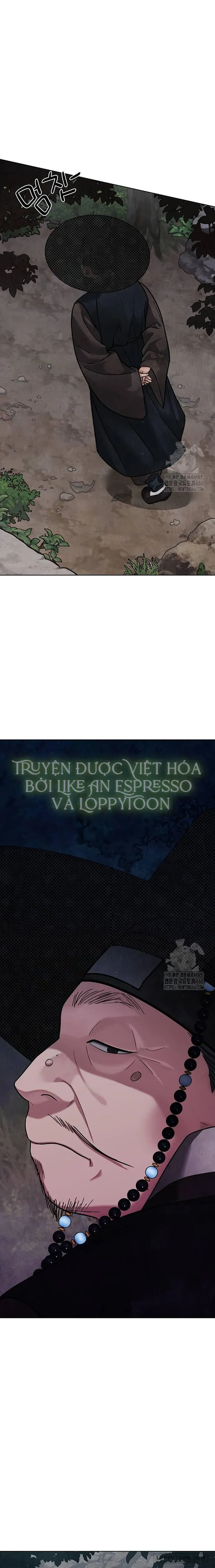 Quỷ Hồn - Chap 17 - Trang 30
