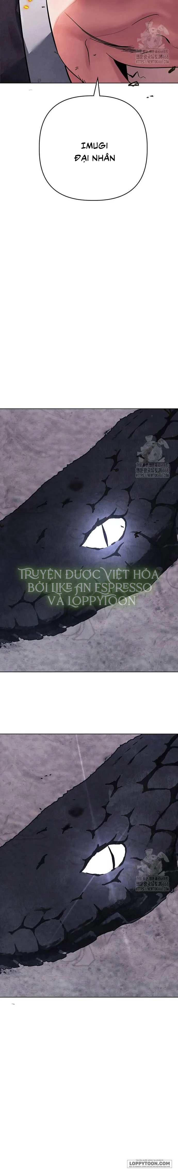Quỷ Hồn - Chap 19 - Trang 1