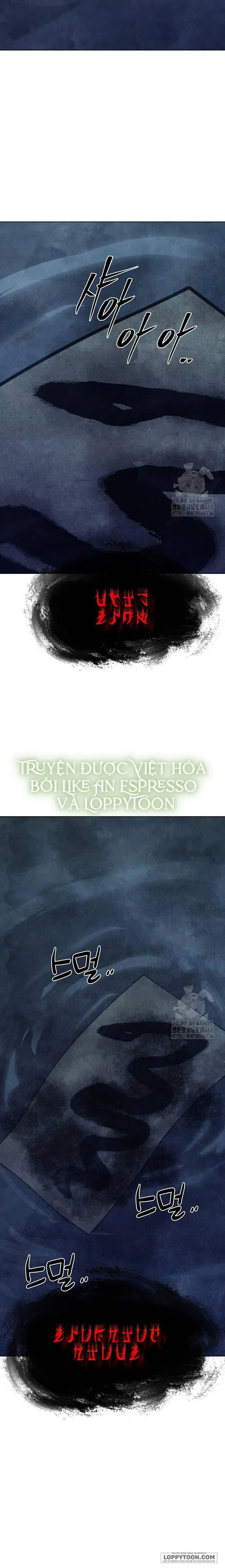 Quỷ Hồn - Chap 19 - Trang 23