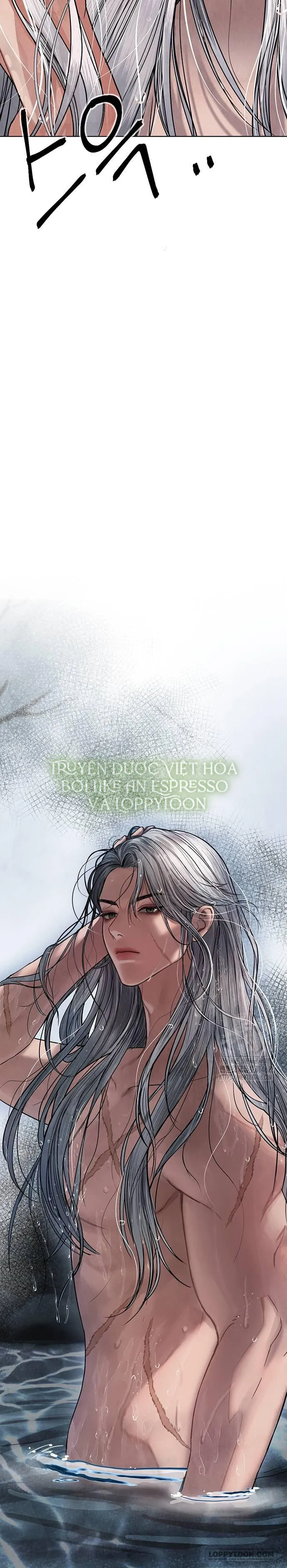 Quỷ Hồn - Chap 19 - Trang 31