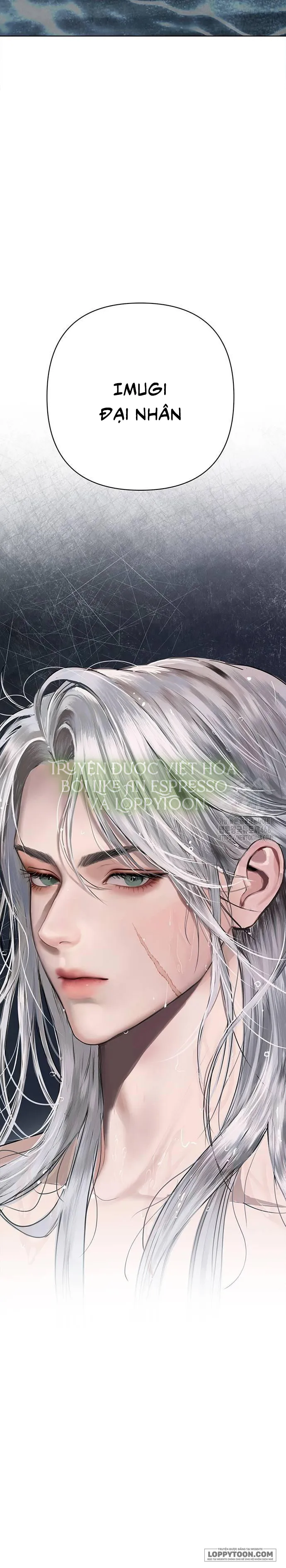 Quỷ Hồn - Chap 19 - Trang 32