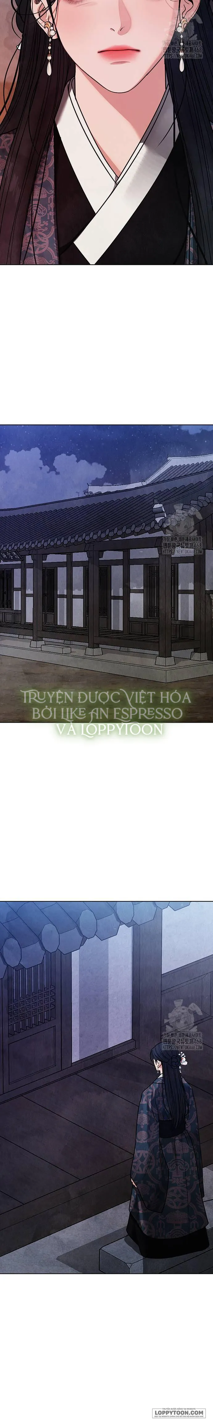 Quỷ Hồn - Chap 20 - Trang 37