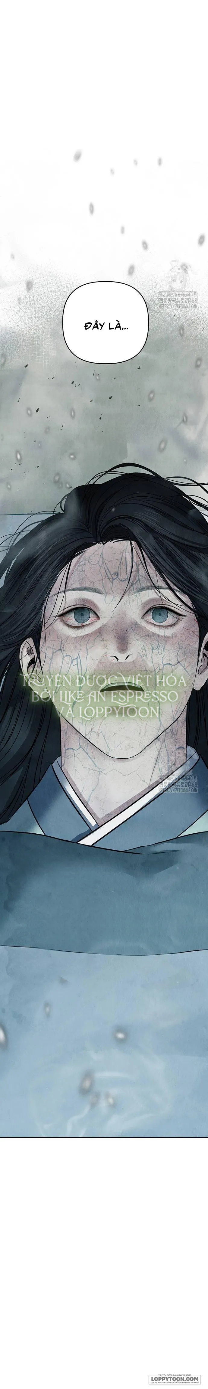 Quỷ Hồn - Chap 20 - Trang 41