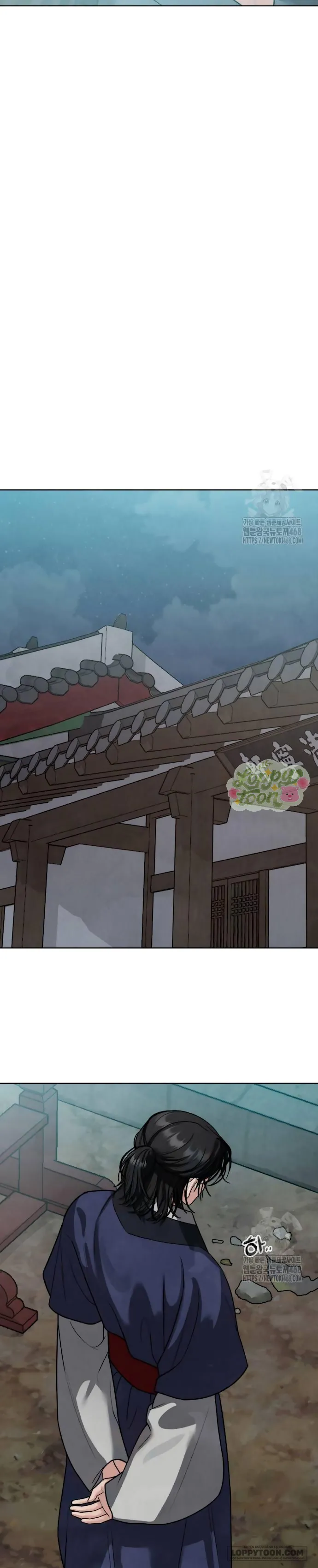 Quỷ Hồn - Chap 21 - Trang 10