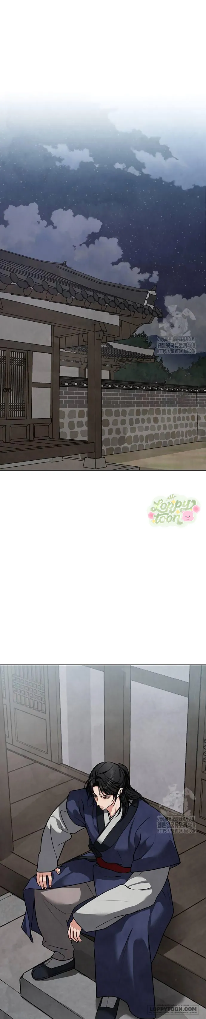 Quỷ Hồn - Chap 21 - Trang 2