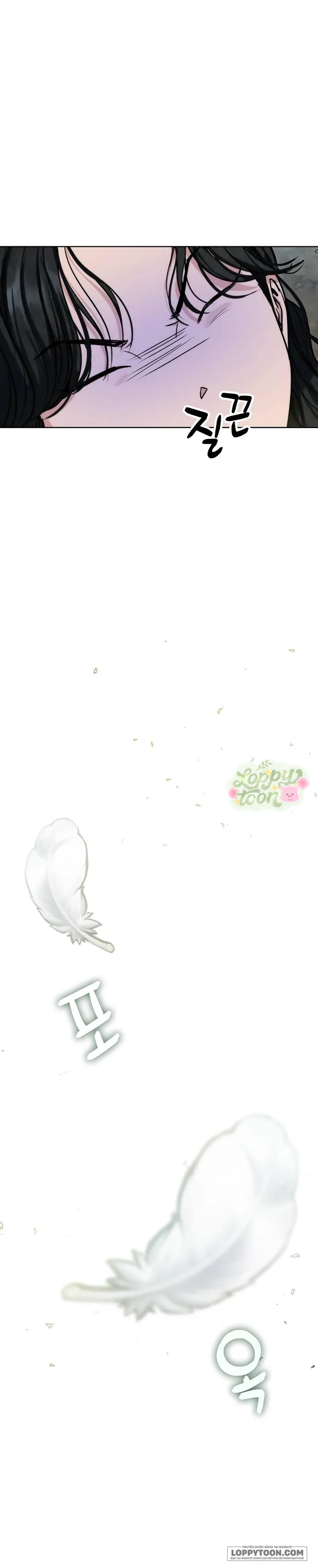 Quỷ Hồn - Chap 21 - Trang 22