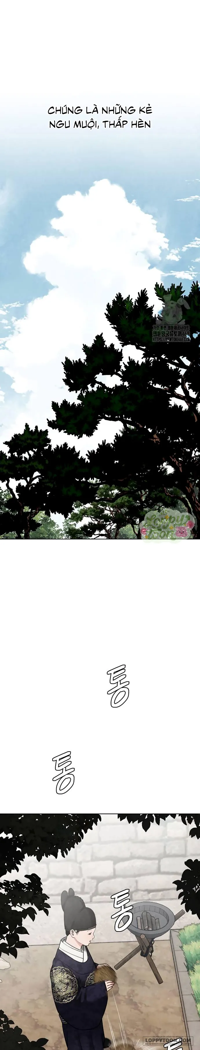 Quỷ Hồn - Chap 21 - Trang 41