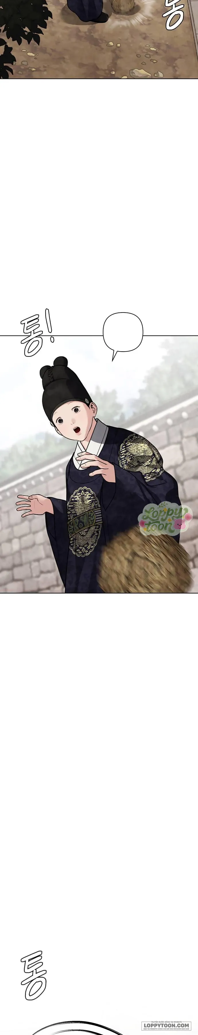 Quỷ Hồn - Chap 21 - Trang 42