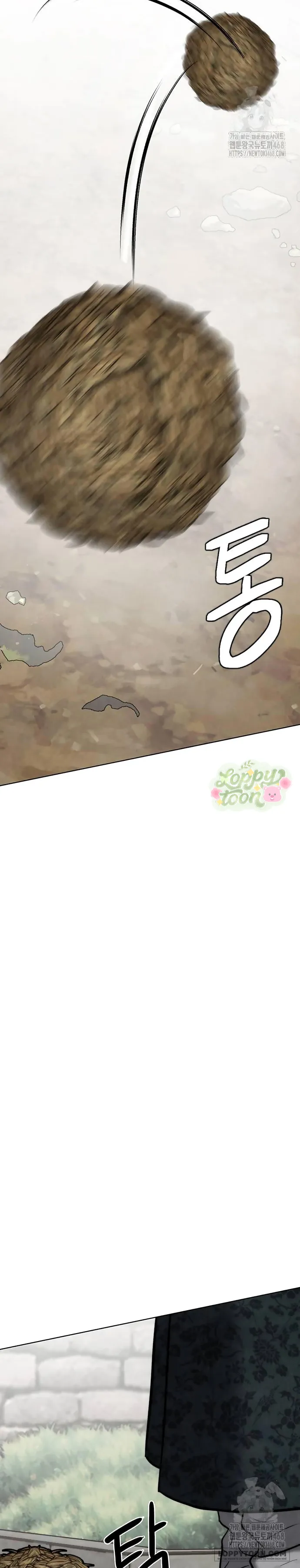 Quỷ Hồn - Chap 21 - Trang 43