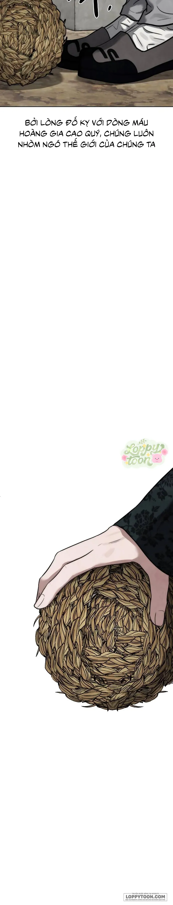 Quỷ Hồn - Chap 21 - Trang 44