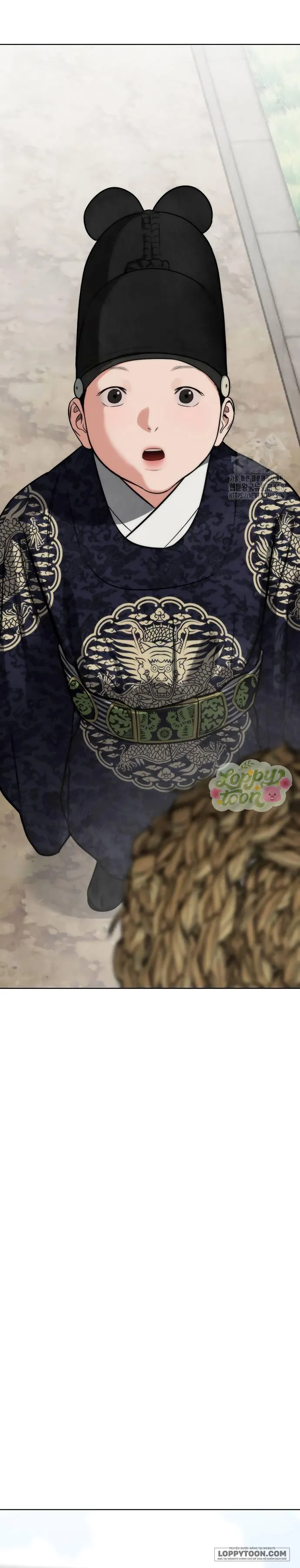 Quỷ Hồn - Chap 21 - Trang 45